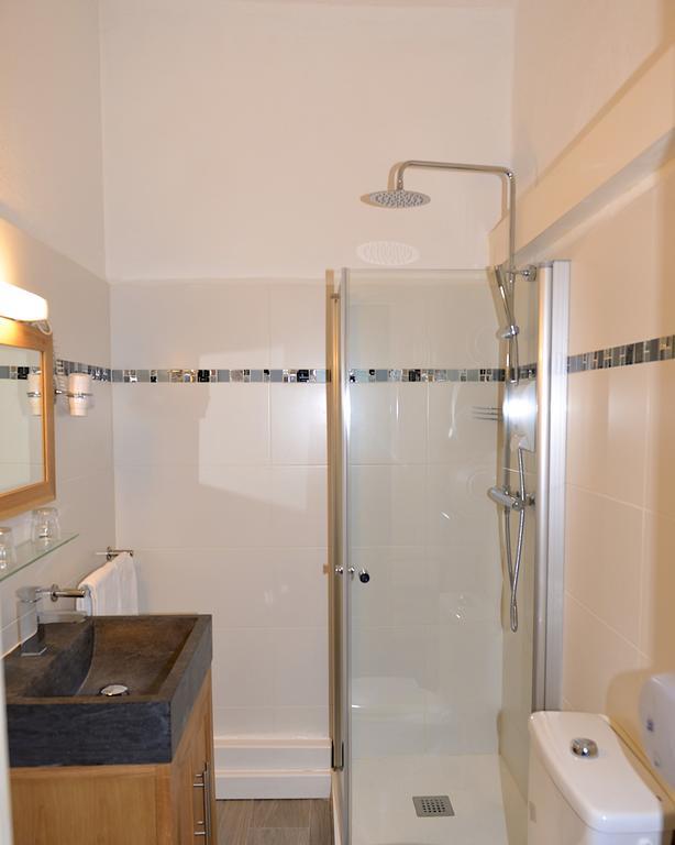 Hotel Colisee-verdun Centre Gare Saint-roch 2*