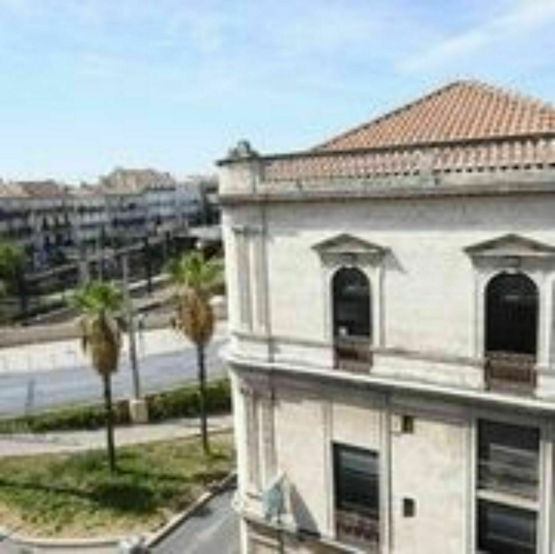 Hotel Colisee-verdun Centre Gare Saint-roch