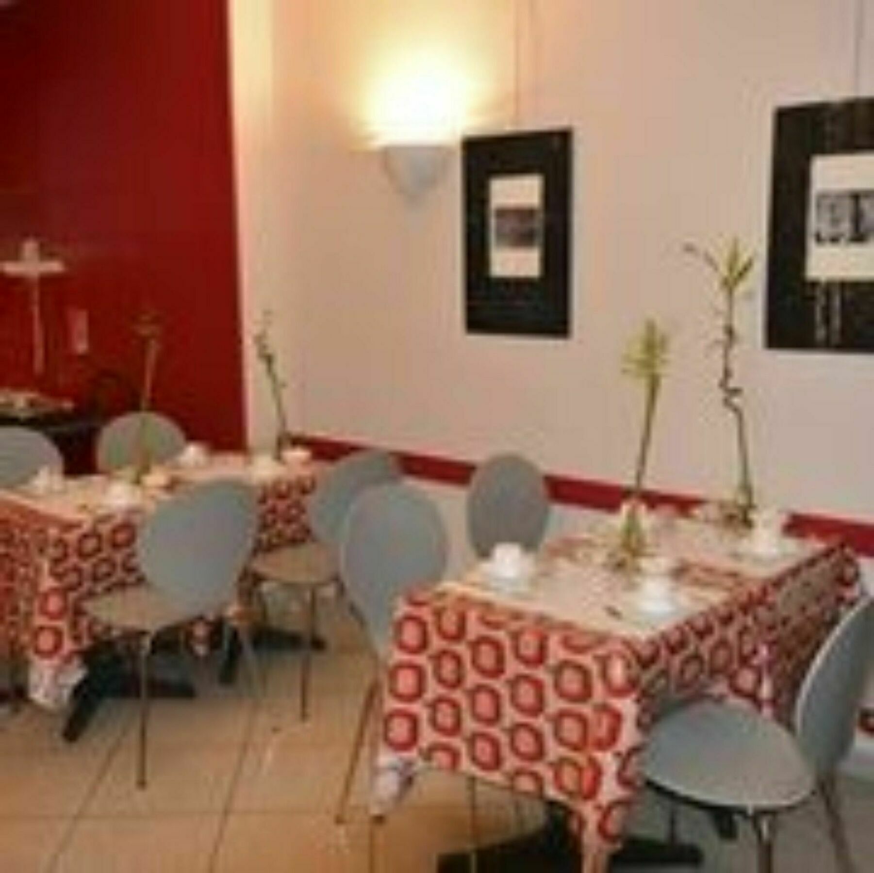 Hotel Colisee-verdun Centre Gare Saint-roch 2*